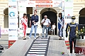 VBS_1209 - Rally Nazionale Il Grappolo 2025 - Premiazione